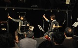 shimai201101